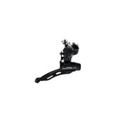 Shimano prednji menjac tz500 28.6mm dsds6 d ( 191892 )