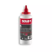 SOLA Kreda u prahu – SOLA