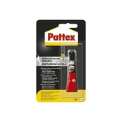 Pattex super attak odstranjevalec lepila, 5 g
