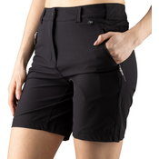 Viking Expander Shorts