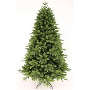 Novogodišnja jelka Crni vrh 210 cm 240205