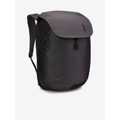 THULE Subterra putni ranac - Vetiver Gray