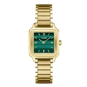 RUCNI SAT CLUSE CW11828