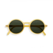 IZIPIZI naocare za sunce Sun Kids Plus #C, 3-5g