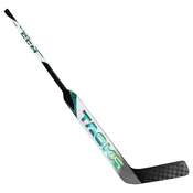 Kompozitna hokejska palica za vratarja CCM Tacks P4 Green Intermediate 23”, L (regular)