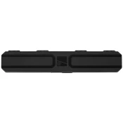 Preston Absolute Hooklength Box XL