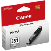 CANON kertridž CLI-551CLI-551 GY