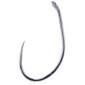 SOLDARINI FLY TACKLE SFT 460 GRUB #18
