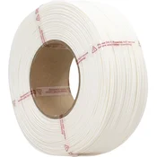 3DJAKE ecoPLA Refill White - 1,75 mm/1000 g