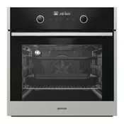 Gorenje pecnica BO747A33XG