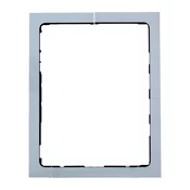 Apple iPad Pro 12.9 (6th Gen 2022) - Lepilo za LCD Adhesive