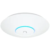 UBIKUITI Mrežna oprema NET ACCESS POINT U6+