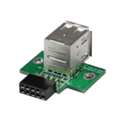 StarTech.com USBMBADAPT2 suceljna kartica / adapter Interno USB 2.0