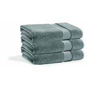 L`ESSENTIEL MAISON Valencia Hand Dark Grey