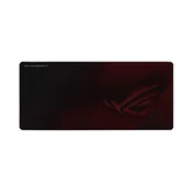 NC08-ROG SCABBARD II Gaming podloga za miš