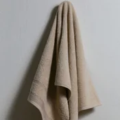 Peškir Stefan 400G M2 30 cm x 50 cm - Pesak