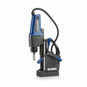 EVOLUTION EVOMAG42 Magnetni vrtalnik, 42mm