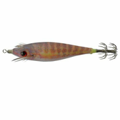 HYBRID KANJAC