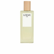 Parfem za žene Loewe EDT Aire (50 ml)
