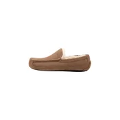UGG Mokasini ASCOT svetlo rjava