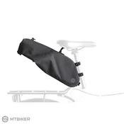 Selle Royal Saddle Bag Extra Large sedla torba, 7 l