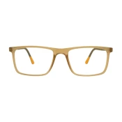 Berkeley Naocare BB H6520 C2