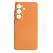 CELLECT Premium silikon case Samsung Galaxy A27 Naranca