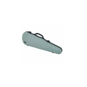 Kovček za violino 4/4 Jakob Winter JW 62017 Stone