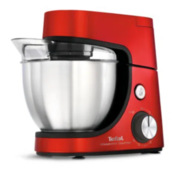 TEFAL kuhinjski robot QB516G38 Mastechef Gourmet