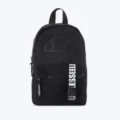 Ellesse Ranac Carolina, Crni
