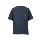 Carhartt WIP Majica mornarska
