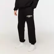 GymBeam Trenirka Varsity Black M