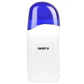 iWax grelnik voska v zvitku Single 40W Quick Melt