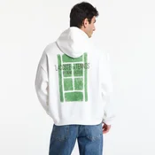 Mikina LACOSTE Sweatshirt Flour 4
