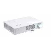 Acer, ACER PD1320Wi (MR.JR311.001),