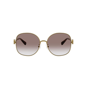 Tory Burch Naocare za sunce TY 6112 335913