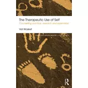 The Therapeutic Use of Self