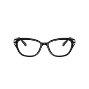 Swarovski Naocare SK 2032 1001