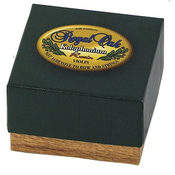ROYAL kolofonij ČELO OAK ROSINO