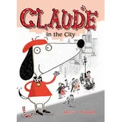 Claude in the City