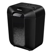FELLOWES Uništivač dokumenata LX-45