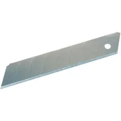 Seciva za skalpel 4127000 5 kom. WOLFCRAFT