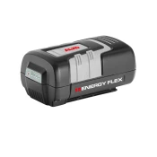 AL-KO Akumulator B 150 Li, 36V/4 Ah