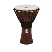 Djembe Freestyle II Rope 50cm TOCA TO809.280