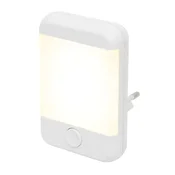 LED nocna lampa sa prekidacem LNL800 Home