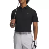 Under Armour Majica UA T2G Pique Polo