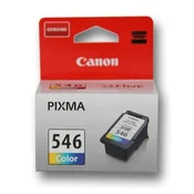 CANON tinta CL-546 color