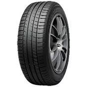 BF Goodrich Advantage ( 255/45 R20 101W SUV, sa zaštitnom lajsnom za felne (FSL) DOT2022 )