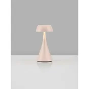 YCRO STOLNA SVJETILJKA LED 1Watt 3.7Volt 60Lm IP54 3000K BEŽ NL9030142