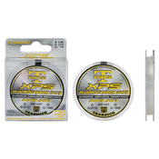 Trabucco XPS Fluoro Carbon 25m 140
